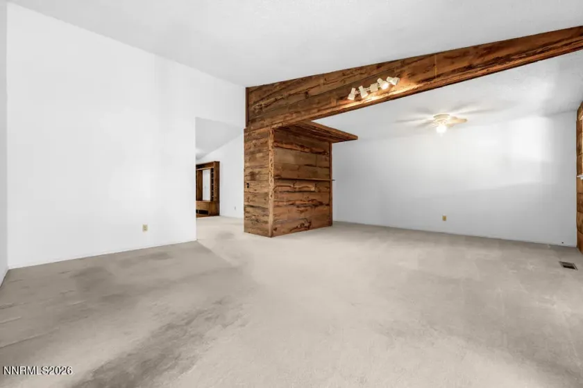 2645 Howard, Sparks, Nevada 89434, 3 Bedrooms Bedrooms, ,2 BathroomsBathrooms,Residential,Residential,Howard,0,260009599