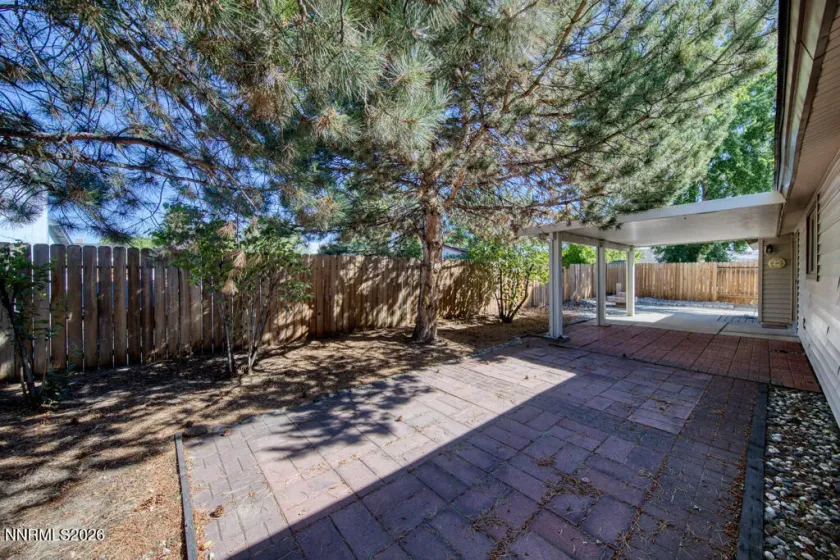 2645 Howard, Sparks, Nevada 89434, 3 Bedrooms Bedrooms, ,2 BathroomsBathrooms,Residential,Residential,Howard,0,260009599