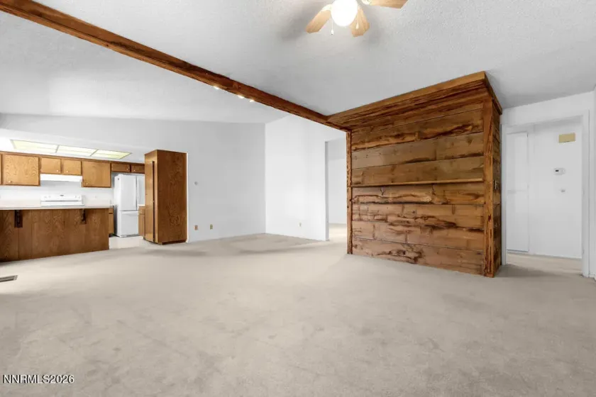 2645 Howard, Sparks, Nevada 89434, 3 Bedrooms Bedrooms, ,2 BathroomsBathrooms,Residential,Residential,Howard,0,260009599