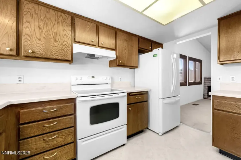 2645 Howard, Sparks, Nevada 89434, 3 Bedrooms Bedrooms, ,2 BathroomsBathrooms,Residential,Residential,Howard,0,260009599