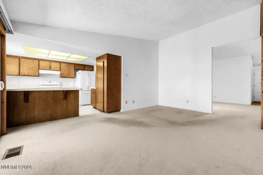 2645 Howard, Sparks, Nevada 89434, 3 Bedrooms Bedrooms, ,2 BathroomsBathrooms,Residential,Residential,Howard,0,260009599