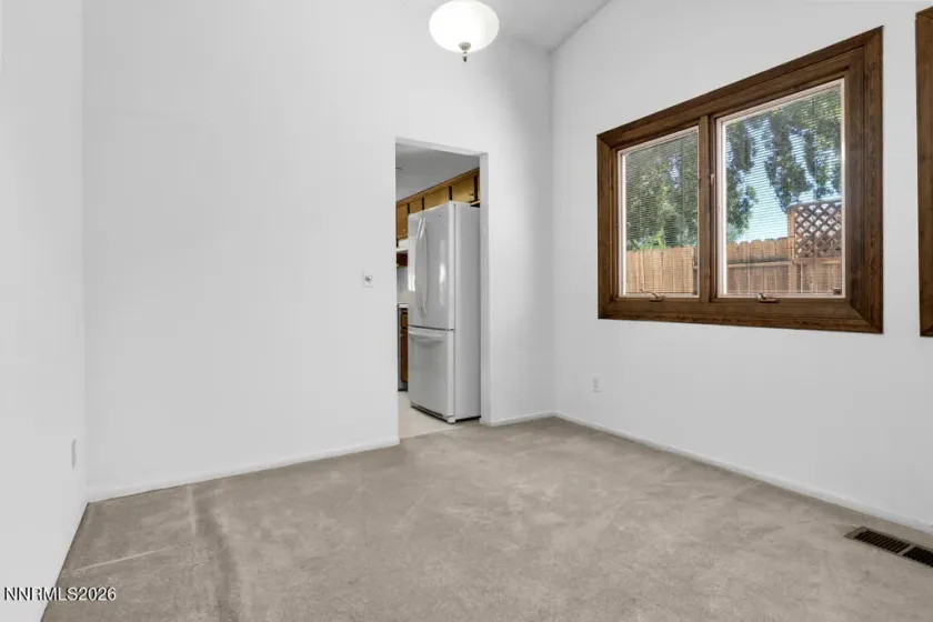 2645 Howard, Sparks, Nevada 89434, 3 Bedrooms Bedrooms, ,2 BathroomsBathrooms,Residential,Residential,Howard,0,260009599