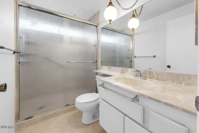 2645 Howard, Sparks, Nevada 89434, 3 Bedrooms Bedrooms, ,2 BathroomsBathrooms,Residential,Residential,Howard,0,260009599