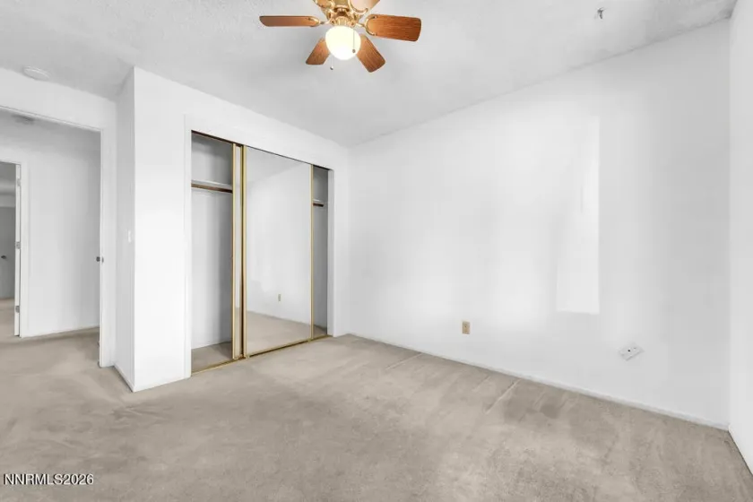 2645 Howard, Sparks, Nevada 89434, 3 Bedrooms Bedrooms, ,2 BathroomsBathrooms,Residential,Residential,Howard,0,260009599