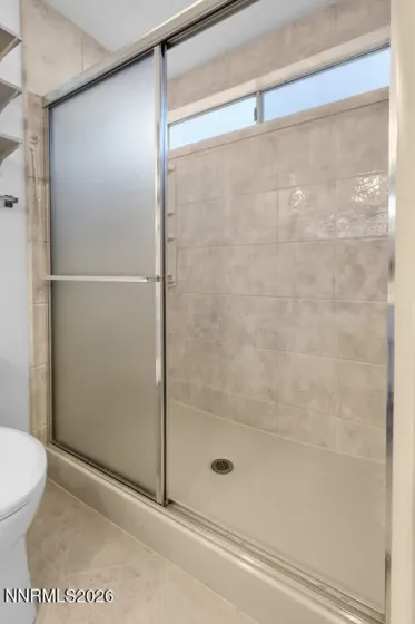 2645 Howard, Sparks, Nevada 89434, 3 Bedrooms Bedrooms, ,2 BathroomsBathrooms,Residential,Residential,Howard,0,260009599