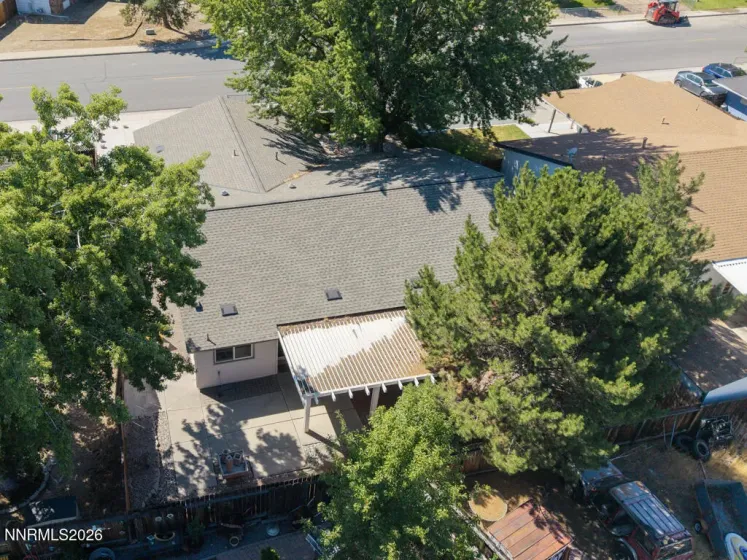 2645 Howard, Sparks, Nevada 89434, 3 Bedrooms Bedrooms, ,2 BathroomsBathrooms,Residential,Residential,Howard,0,260009599