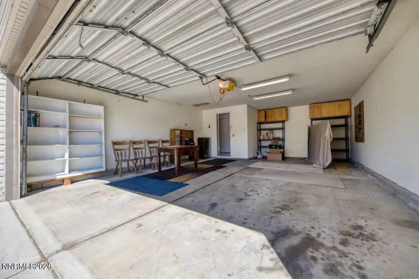 2645 Howard, Sparks, Nevada 89434, 3 Bedrooms Bedrooms, ,2 BathroomsBathrooms,Residential,Residential,Howard,0,260009599