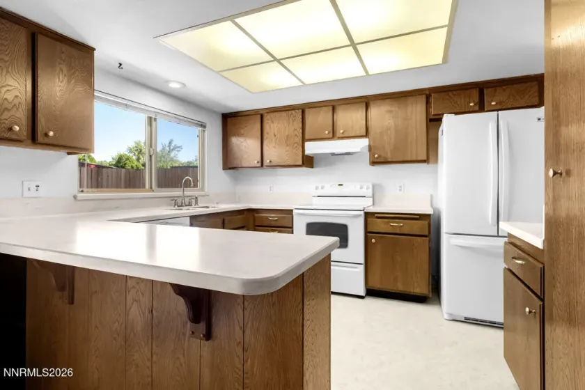 2645 Howard, Sparks, Nevada 89434, 3 Bedrooms Bedrooms, ,2 BathroomsBathrooms,Residential,Residential,Howard,0,260009599