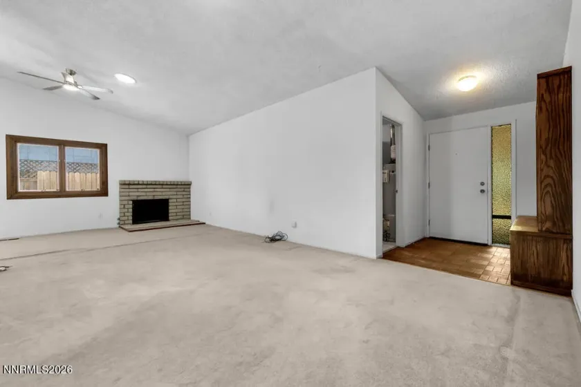 2645 Howard, Sparks, Nevada 89434, 3 Bedrooms Bedrooms, ,2 BathroomsBathrooms,Residential,Residential,Howard,0,260009599