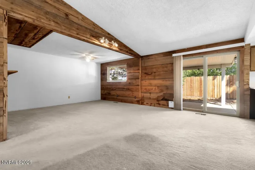 2645 Howard, Sparks, Nevada 89434, 3 Bedrooms Bedrooms, ,2 BathroomsBathrooms,Residential,Residential,Howard,0,260009599
