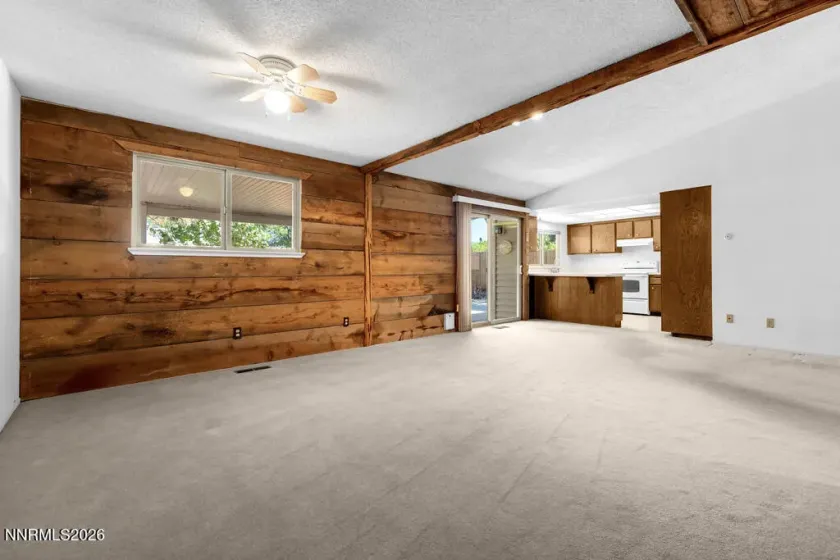2645 Howard, Sparks, Nevada 89434, 3 Bedrooms Bedrooms, ,2 BathroomsBathrooms,Residential,Residential,Howard,0,260009599