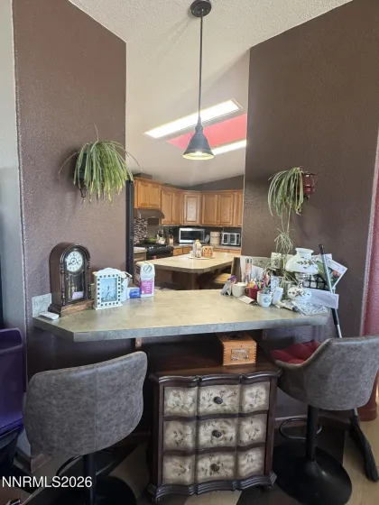 6262 Lakeview, Fallon, Nevada 89406, 3 Bedrooms Bedrooms, ,2 BathroomsBathrooms,Residential,Residential,Lakeview,0,260009600