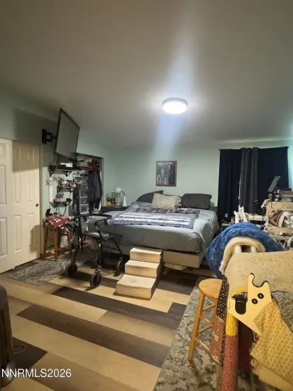 6262 Lakeview, Fallon, Nevada 89406, 3 Bedrooms Bedrooms, ,2 BathroomsBathrooms,Residential,Residential,Lakeview,0,260009600