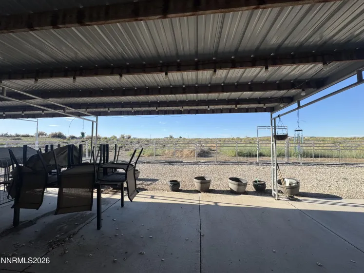 6262 Lakeview, Fallon, Nevada 89406, 3 Bedrooms Bedrooms, ,2 BathroomsBathrooms,Residential,Residential,Lakeview,0,260009600