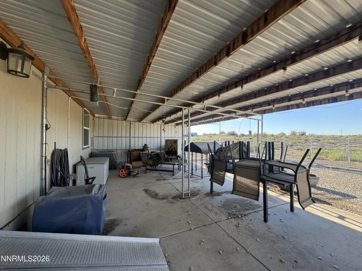 6262 Lakeview, Fallon, Nevada 89406, 3 Bedrooms Bedrooms, ,2 BathroomsBathrooms,Residential,Residential,Lakeview,0,260009600