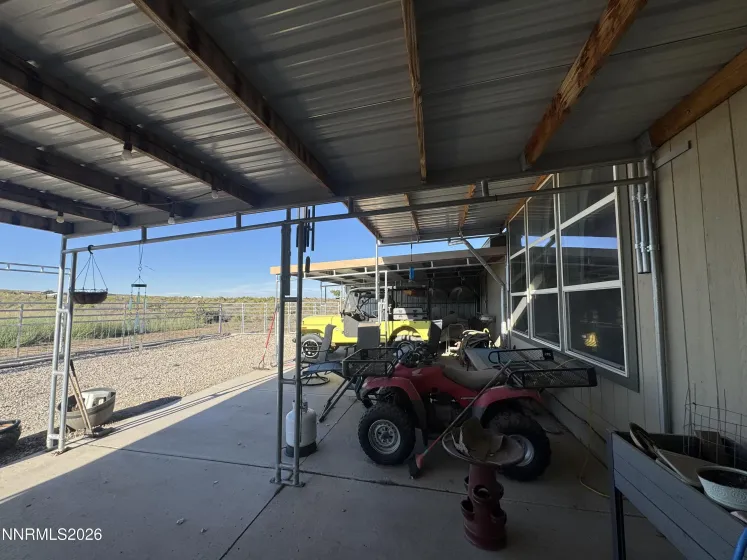 6262 Lakeview, Fallon, Nevada 89406, 3 Bedrooms Bedrooms, ,2 BathroomsBathrooms,Residential,Residential,Lakeview,0,260009600
