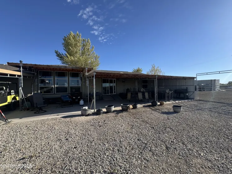 6262 Lakeview, Fallon, Nevada 89406, 3 Bedrooms Bedrooms, ,2 BathroomsBathrooms,Residential,Residential,Lakeview,0,260009600