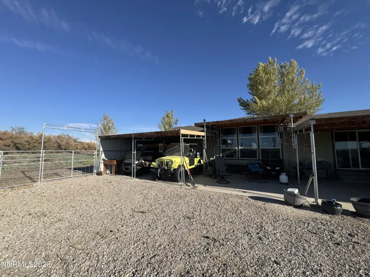 6262 Lakeview, Fallon, Nevada 89406, 3 Bedrooms Bedrooms, ,2 BathroomsBathrooms,Residential,Residential,Lakeview,0,260009600