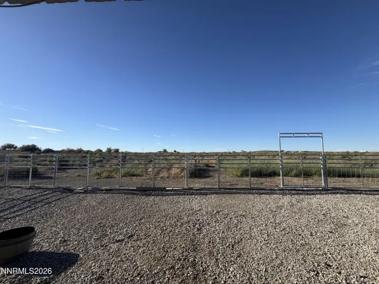 6262 Lakeview, Fallon, Nevada 89406, 3 Bedrooms Bedrooms, ,2 BathroomsBathrooms,Residential,Residential,Lakeview,0,260009600