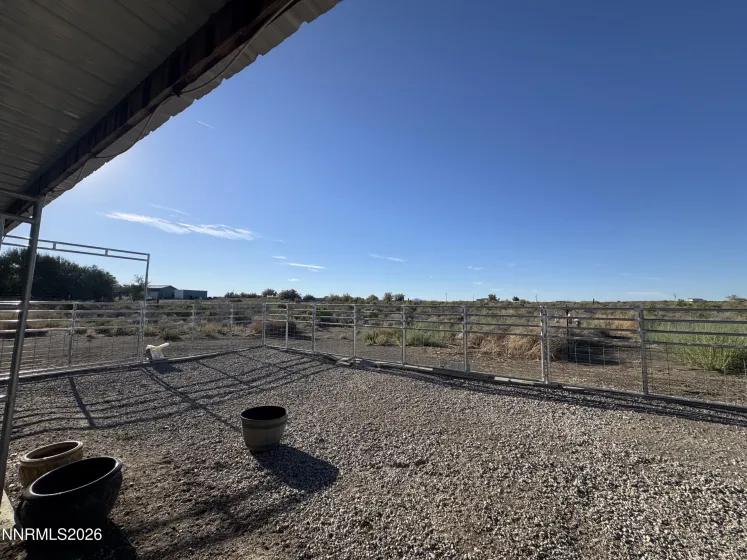 6262 Lakeview, Fallon, Nevada 89406, 3 Bedrooms Bedrooms, ,2 BathroomsBathrooms,Residential,Residential,Lakeview,0,260009600