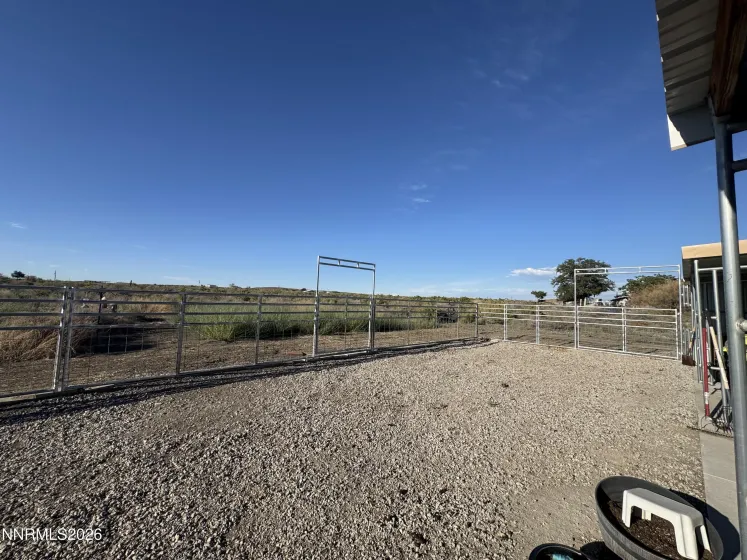 6262 Lakeview, Fallon, Nevada 89406, 3 Bedrooms Bedrooms, ,2 BathroomsBathrooms,Residential,Residential,Lakeview,0,260009600