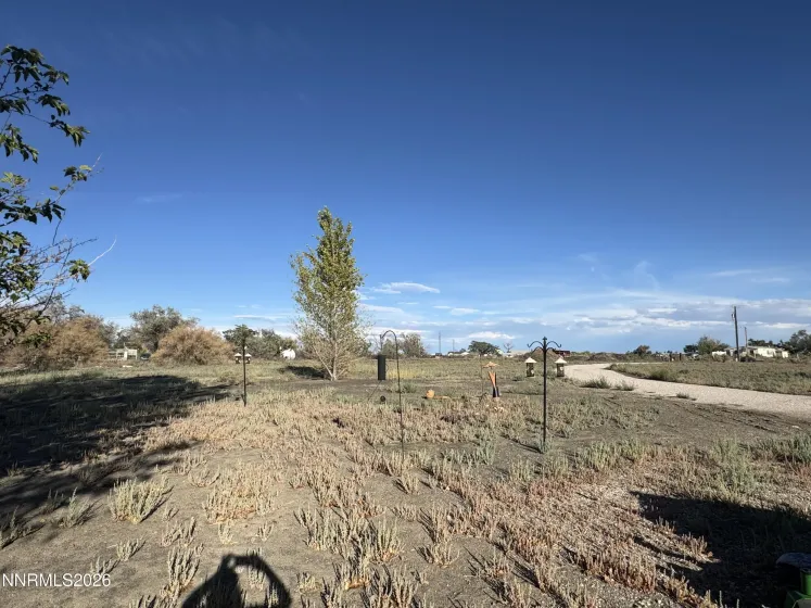 6262 Lakeview, Fallon, Nevada 89406, 3 Bedrooms Bedrooms, ,2 BathroomsBathrooms,Residential,Residential,Lakeview,0,260009600