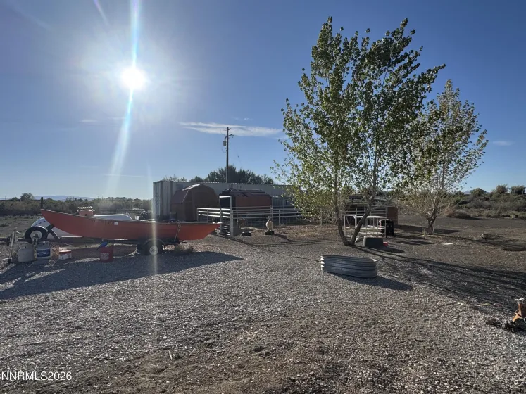 6262 Lakeview, Fallon, Nevada 89406, 3 Bedrooms Bedrooms, ,2 BathroomsBathrooms,Residential,Residential,Lakeview,0,260009600