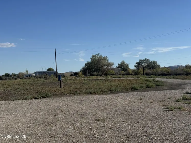 6262 Lakeview, Fallon, Nevada 89406, 3 Bedrooms Bedrooms, ,2 BathroomsBathrooms,Residential,Residential,Lakeview,0,260009600