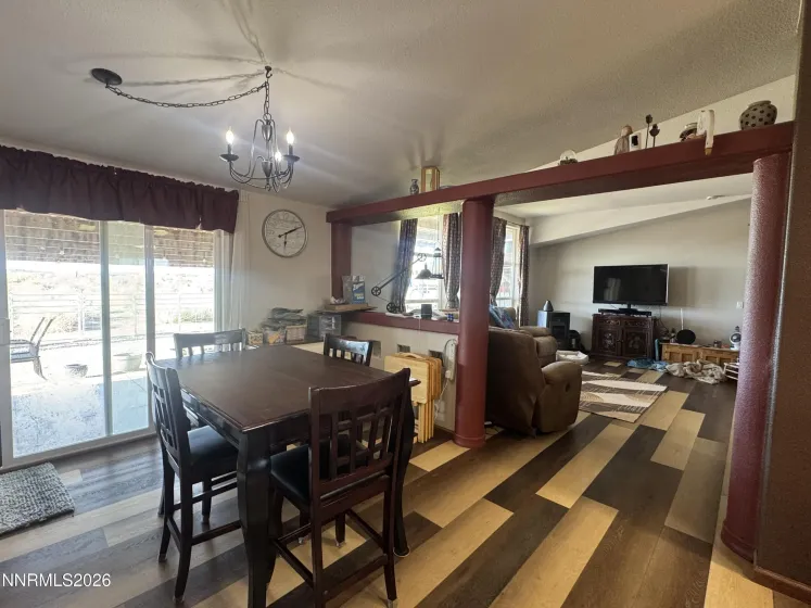 6262 Lakeview, Fallon, Nevada 89406, 3 Bedrooms Bedrooms, ,2 BathroomsBathrooms,Residential,Residential,Lakeview,0,260009600