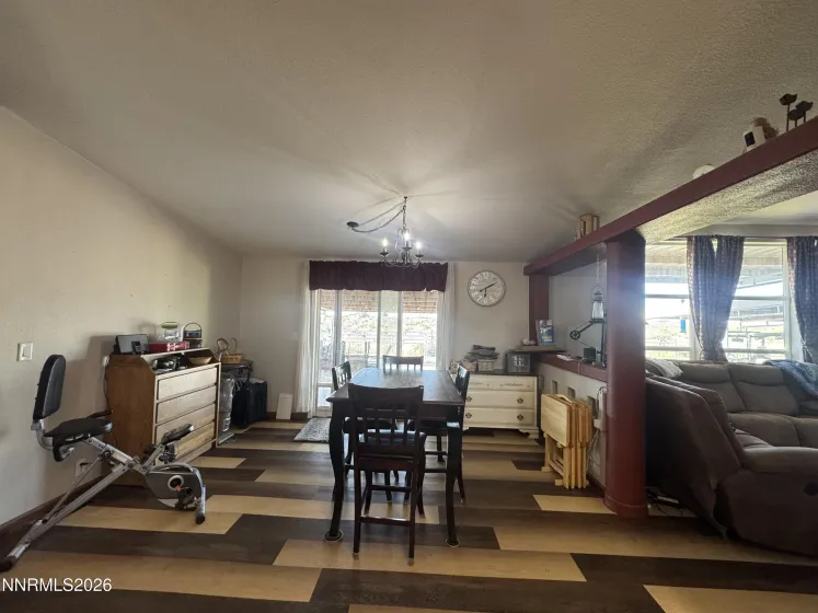 6262 Lakeview, Fallon, Nevada 89406, 3 Bedrooms Bedrooms, ,2 BathroomsBathrooms,Residential,Residential,Lakeview,0,260009600