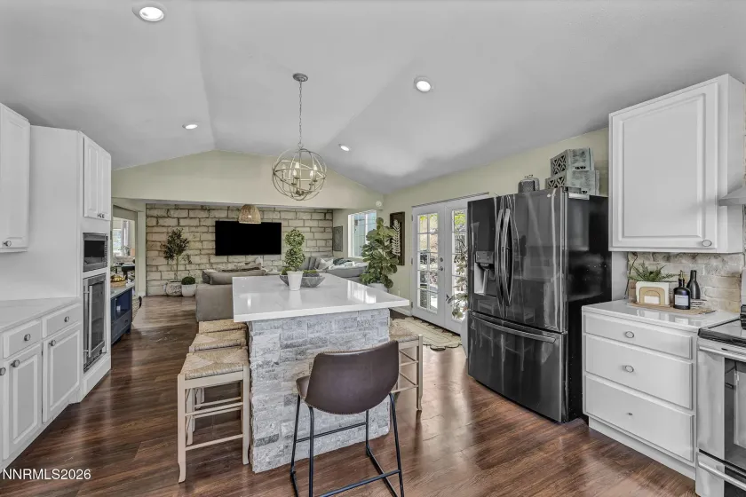 1875 Spanish Springs, Sparks, Nevada 89436, 4 Bedrooms Bedrooms, ,3 BathroomsBathrooms,Residential,Residential,Spanish Springs,0,260009601