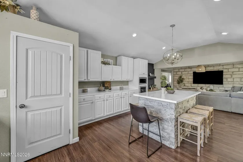 1875 Spanish Springs, Sparks, Nevada 89436, 4 Bedrooms Bedrooms, ,3 BathroomsBathrooms,Residential,Residential,Spanish Springs,0,260009601