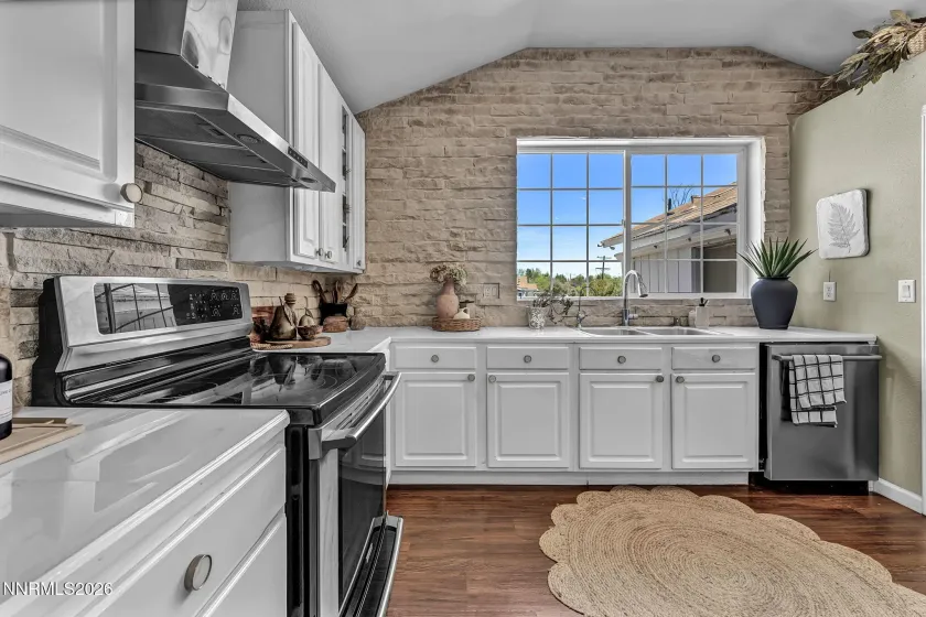 1875 Spanish Springs, Sparks, Nevada 89436, 4 Bedrooms Bedrooms, ,3 BathroomsBathrooms,Residential,Residential,Spanish Springs,0,260009601