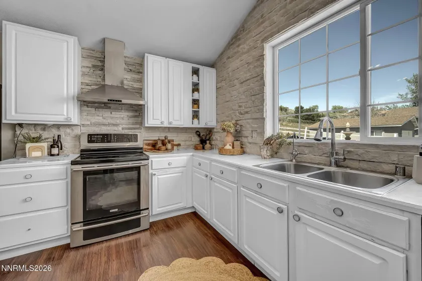 1875 Spanish Springs, Sparks, Nevada 89436, 4 Bedrooms Bedrooms, ,3 BathroomsBathrooms,Residential,Residential,Spanish Springs,0,260009601