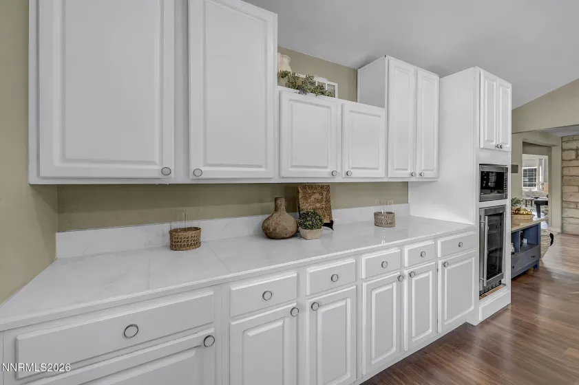 1875 Spanish Springs, Sparks, Nevada 89436, 4 Bedrooms Bedrooms, ,3 BathroomsBathrooms,Residential,Residential,Spanish Springs,0,260009601