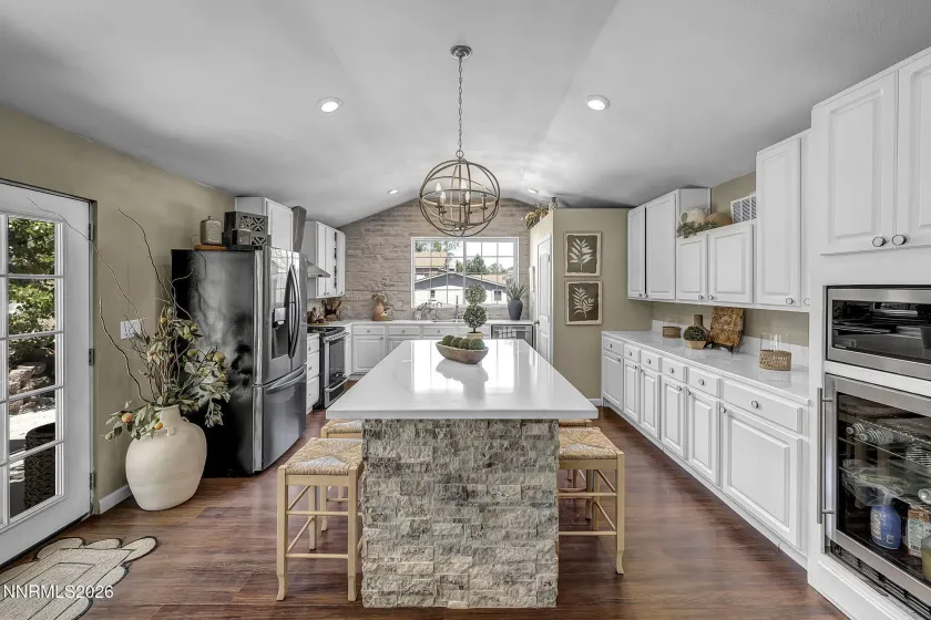 1875 Spanish Springs, Sparks, Nevada 89436, 4 Bedrooms Bedrooms, ,3 BathroomsBathrooms,Residential,Residential,Spanish Springs,0,260009601