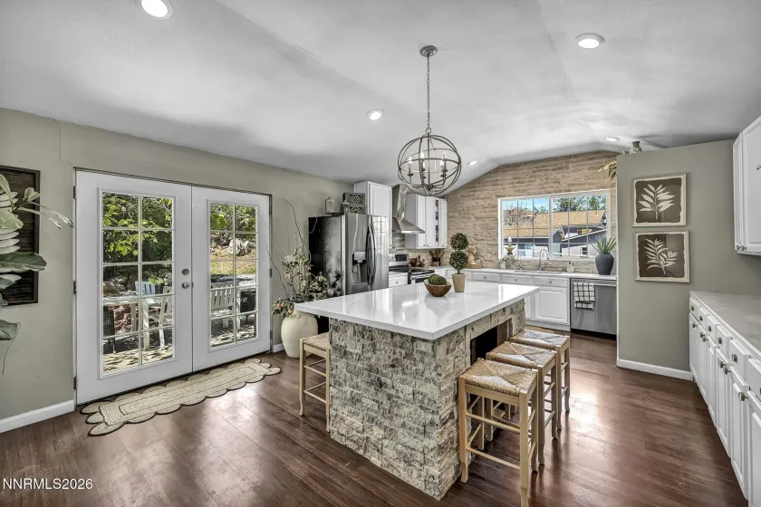 1875 Spanish Springs, Sparks, Nevada 89436, 4 Bedrooms Bedrooms, ,3 BathroomsBathrooms,Residential,Residential,Spanish Springs,0,260009601