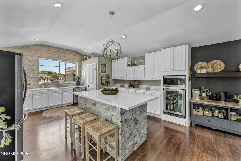 1875 Spanish Springs, Sparks, Nevada 89436, 4 Bedrooms Bedrooms, ,3 BathroomsBathrooms,Residential,Residential,Spanish Springs,0,260009601