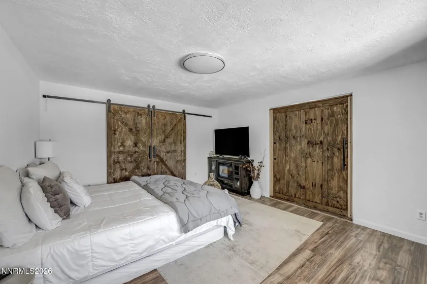 1875 Spanish Springs, Sparks, Nevada 89436, 4 Bedrooms Bedrooms, ,3 BathroomsBathrooms,Residential,Residential,Spanish Springs,0,260009601