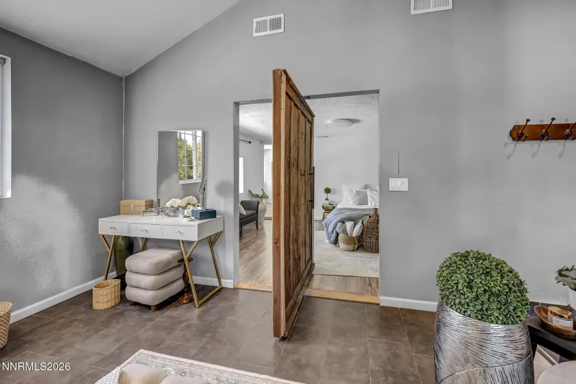 1875 Spanish Springs, Sparks, Nevada 89436, 4 Bedrooms Bedrooms, ,3 BathroomsBathrooms,Residential,Residential,Spanish Springs,0,260009601
