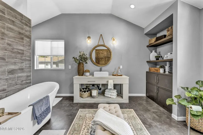 1875 Spanish Springs, Sparks, Nevada 89436, 4 Bedrooms Bedrooms, ,3 BathroomsBathrooms,Residential,Residential,Spanish Springs,0,260009601