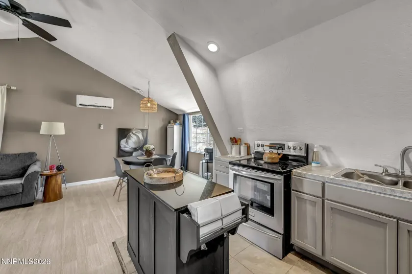 1875 Spanish Springs, Sparks, Nevada 89436, 4 Bedrooms Bedrooms, ,3 BathroomsBathrooms,Residential,Residential,Spanish Springs,0,260009601