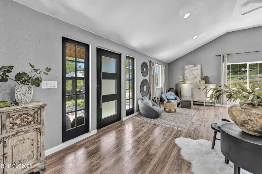 1875 Spanish Springs, Sparks, Nevada 89436, 4 Bedrooms Bedrooms, ,3 BathroomsBathrooms,Residential,Residential,Spanish Springs,0,260009601