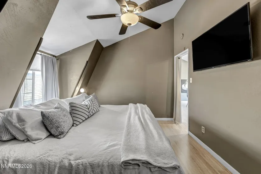 1875 Spanish Springs, Sparks, Nevada 89436, 4 Bedrooms Bedrooms, ,3 BathroomsBathrooms,Residential,Residential,Spanish Springs,0,260009601