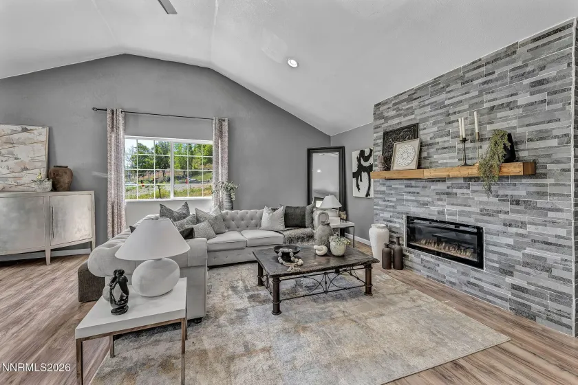 1875 Spanish Springs, Sparks, Nevada 89436, 4 Bedrooms Bedrooms, ,3 BathroomsBathrooms,Residential,Residential,Spanish Springs,0,260009601