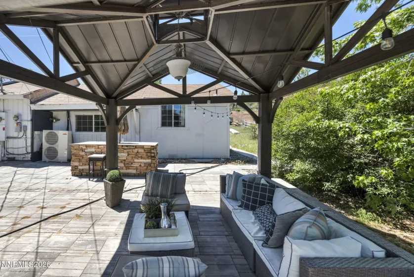 1875 Spanish Springs, Sparks, Nevada 89436, 4 Bedrooms Bedrooms, ,3 BathroomsBathrooms,Residential,Residential,Spanish Springs,0,260009601