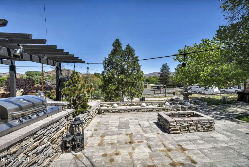 1875 Spanish Springs, Sparks, Nevada 89436, 4 Bedrooms Bedrooms, ,3 BathroomsBathrooms,Residential,Residential,Spanish Springs,0,260009601