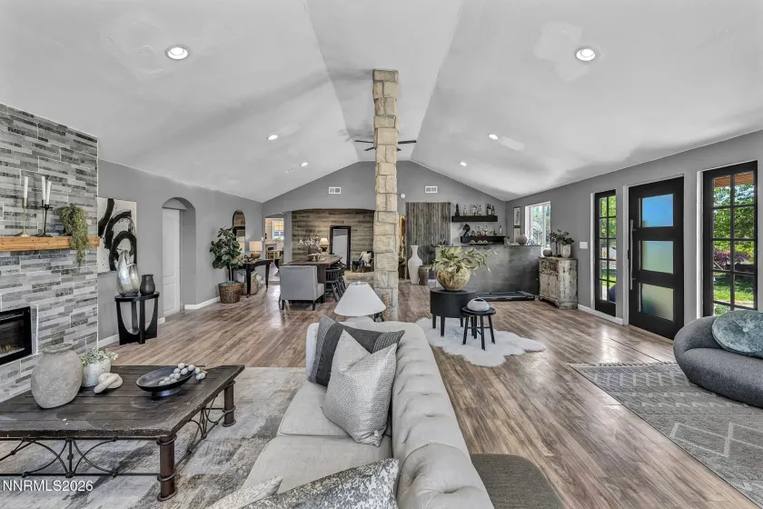 1875 Spanish Springs, Sparks, Nevada 89436, 4 Bedrooms Bedrooms, ,3 BathroomsBathrooms,Residential,Residential,Spanish Springs,0,260009601