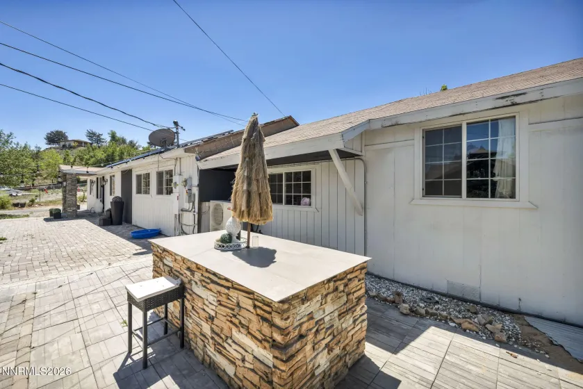 1875 Spanish Springs, Sparks, Nevada 89436, 4 Bedrooms Bedrooms, ,3 BathroomsBathrooms,Residential,Residential,Spanish Springs,0,260009601