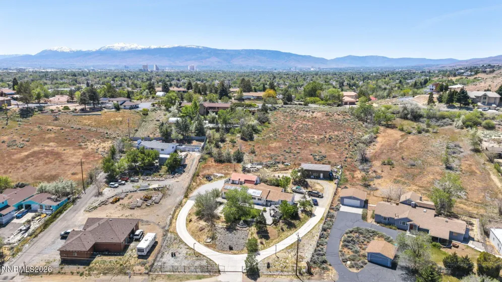 1875 Spanish Springs, Sparks, Nevada 89436, 4 Bedrooms Bedrooms, ,3 BathroomsBathrooms,Residential,Residential,Spanish Springs,0,260009601
